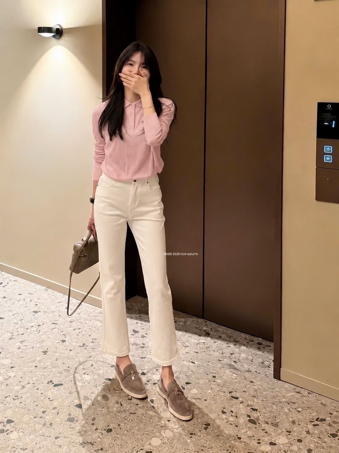 Gom - ÁO POLO HỒNG THÊU CÁ SAUA DT BNBB
