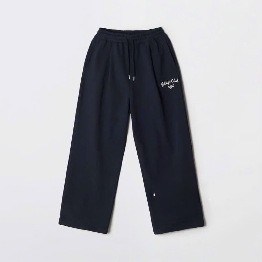 BỘ HODIE NỈ MŨ THAN GHI CHỮ BRYNK