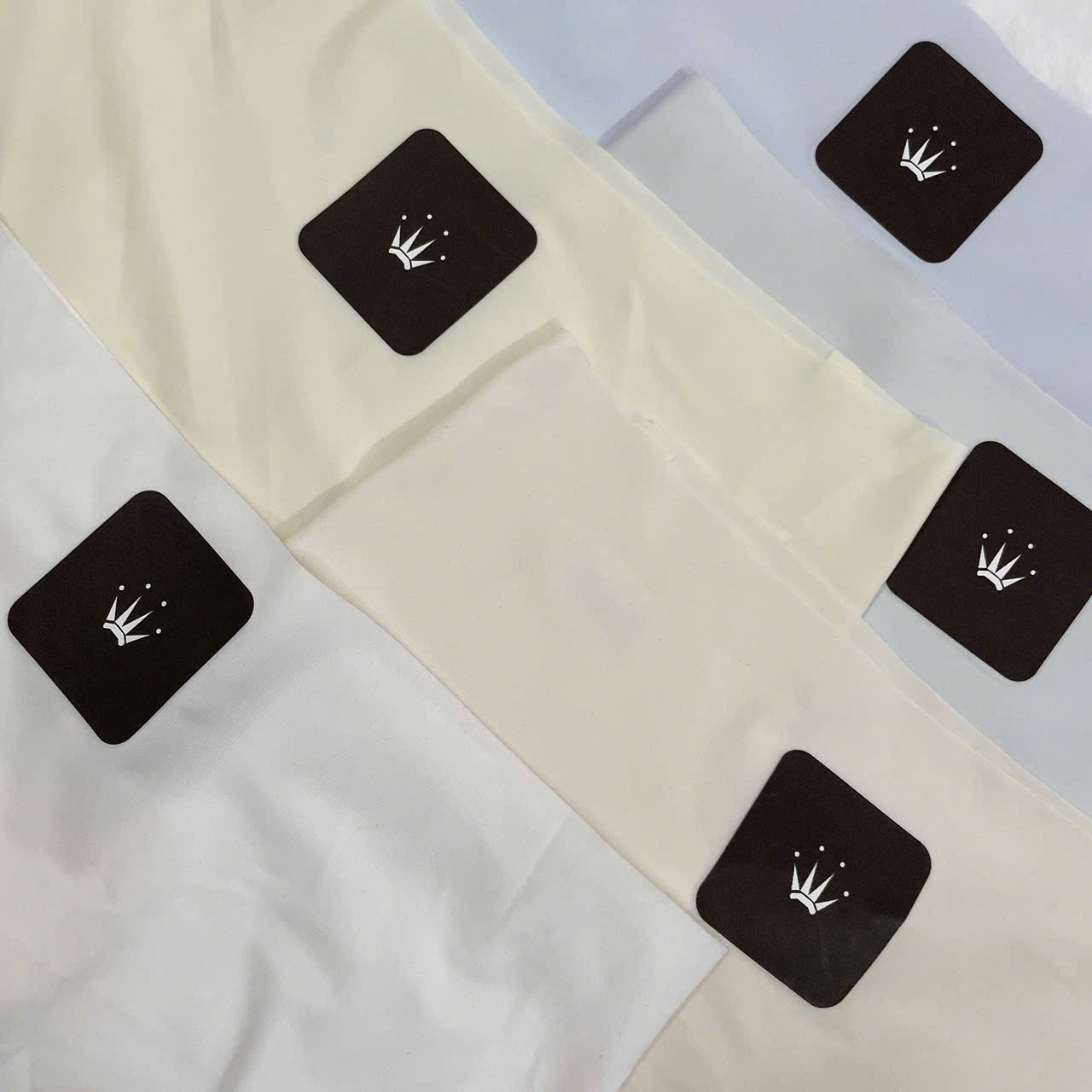 SET 5 QUẦN LÓT TRIUMP COOL LẠNH XUẤT DƯ