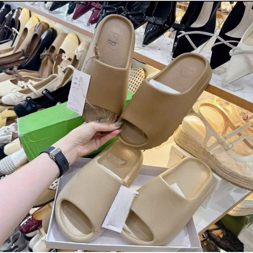 XA KHO DÉP BÁNH MỲ GIÁ TỐT