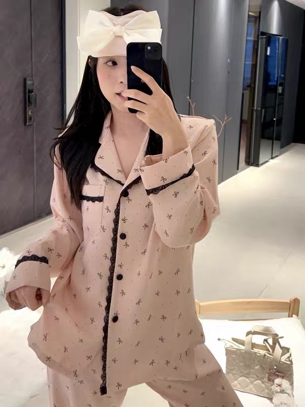 HD BỘ PZM NƠ HỒNG VỎ ĐỖ DT