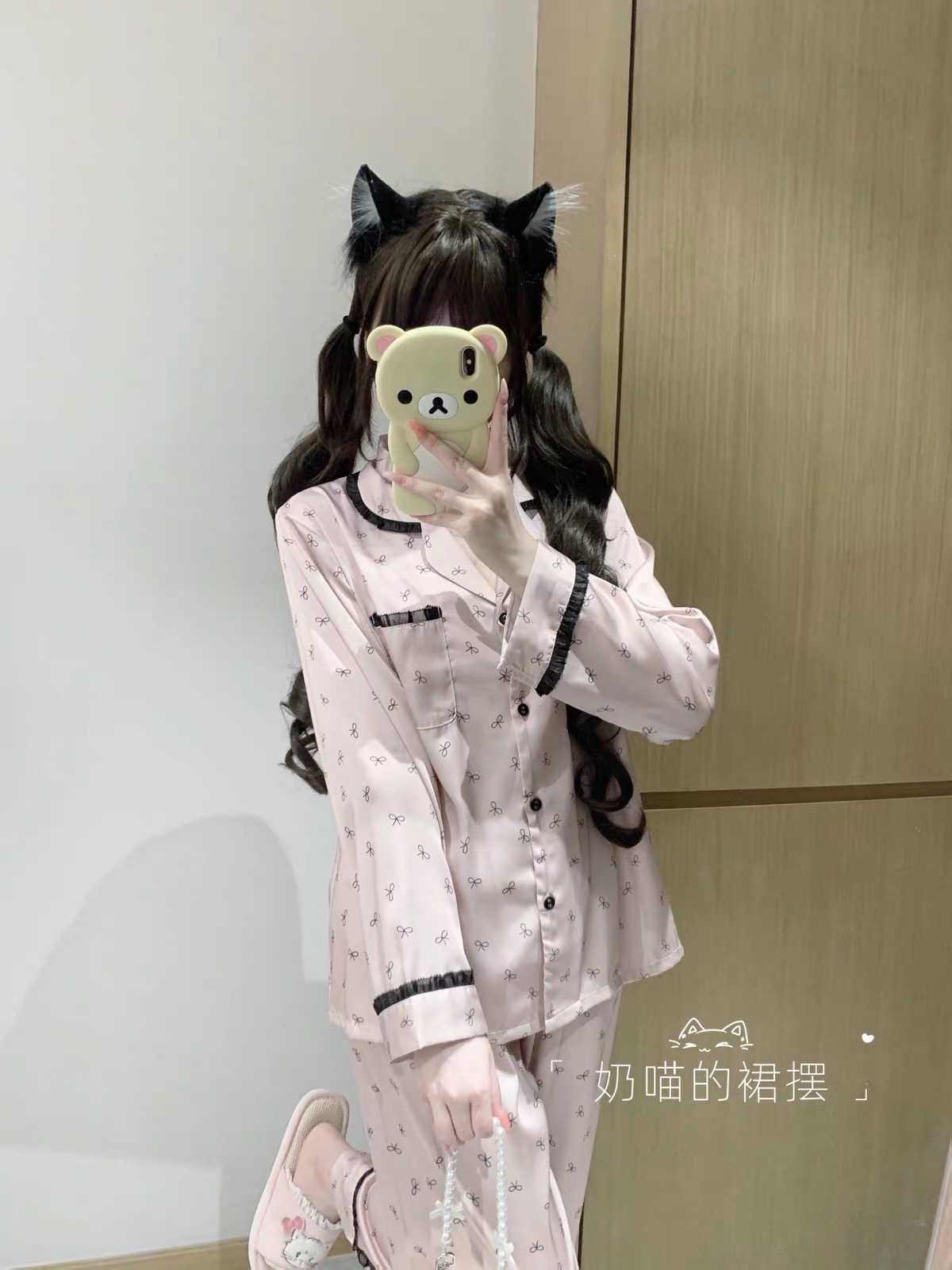 HD BỘ PZM NƠ HỒNG VỎ ĐỖ DT