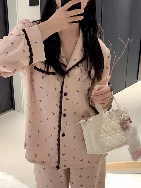 HD BỘ PZM NƠ HỒNG VỎ ĐỖ DT