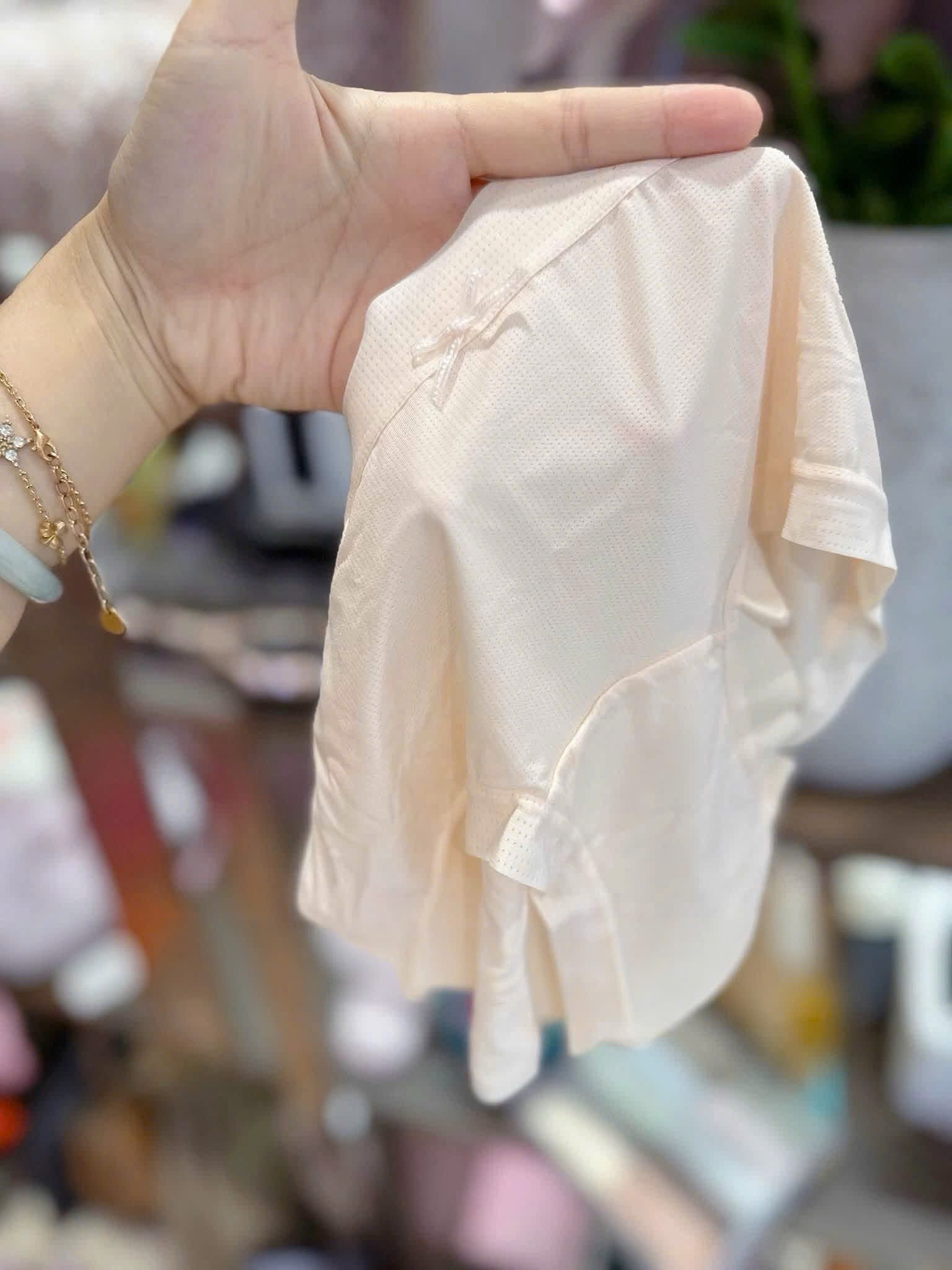 HỘP 10 QUẦN LÓT COTTON THÔNG HƠI CAO CẤP M1653