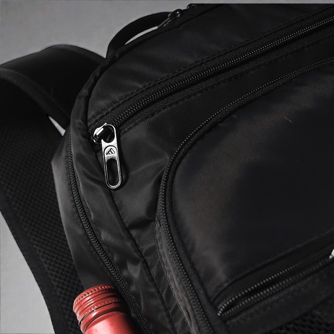 Hàng xuất dư - BALO DAS HEAVY MESH3 XUẤT ĐẸP