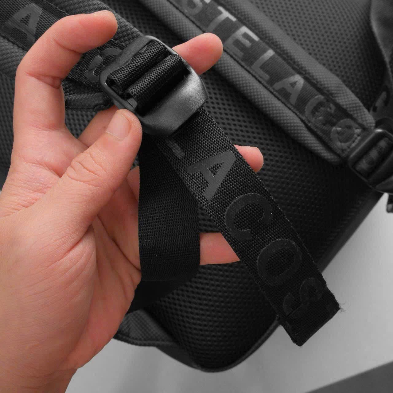 Hàng xuất dư - BALO LCT CÁ SẤU NAM XUẤT XỊN
