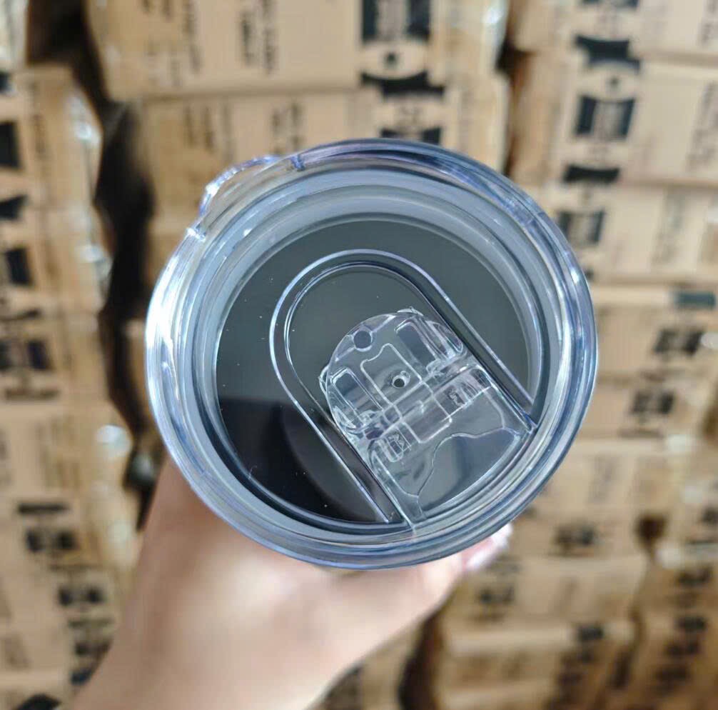 Hàng xuất dư - BÌNH GIỮ NHIỆT HÌNH HOA MODERN