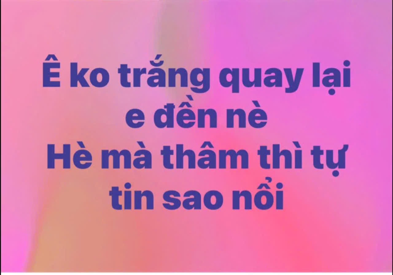 KEM TRỊ THÂM THÁI LAN S88