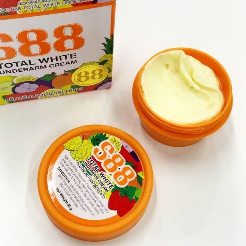 KEM TRỊ THÂM THÁI LAN S88