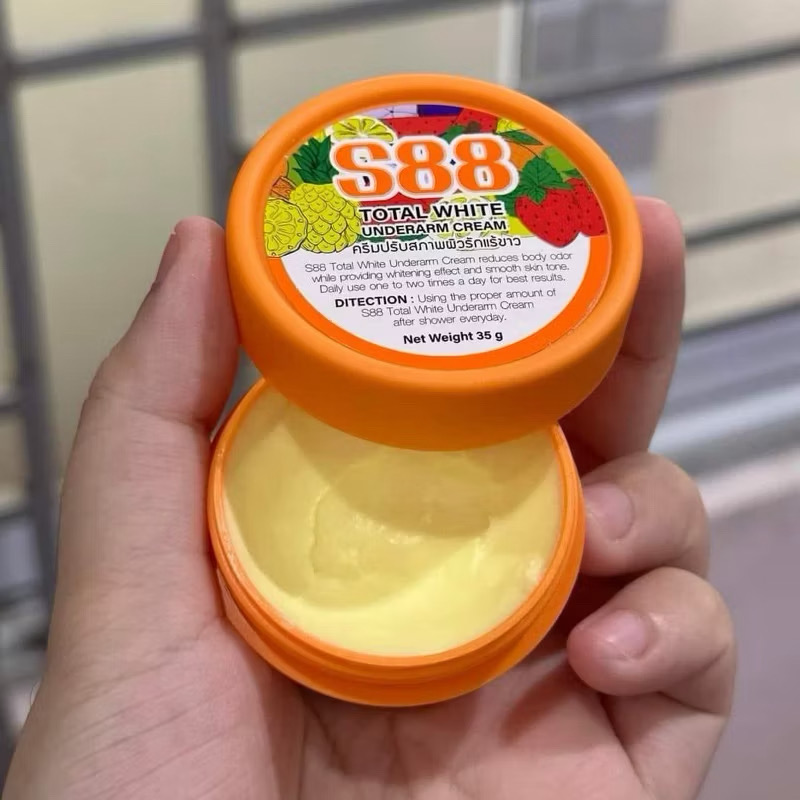 KEM TRỊ THÂM THÁI LAN S88