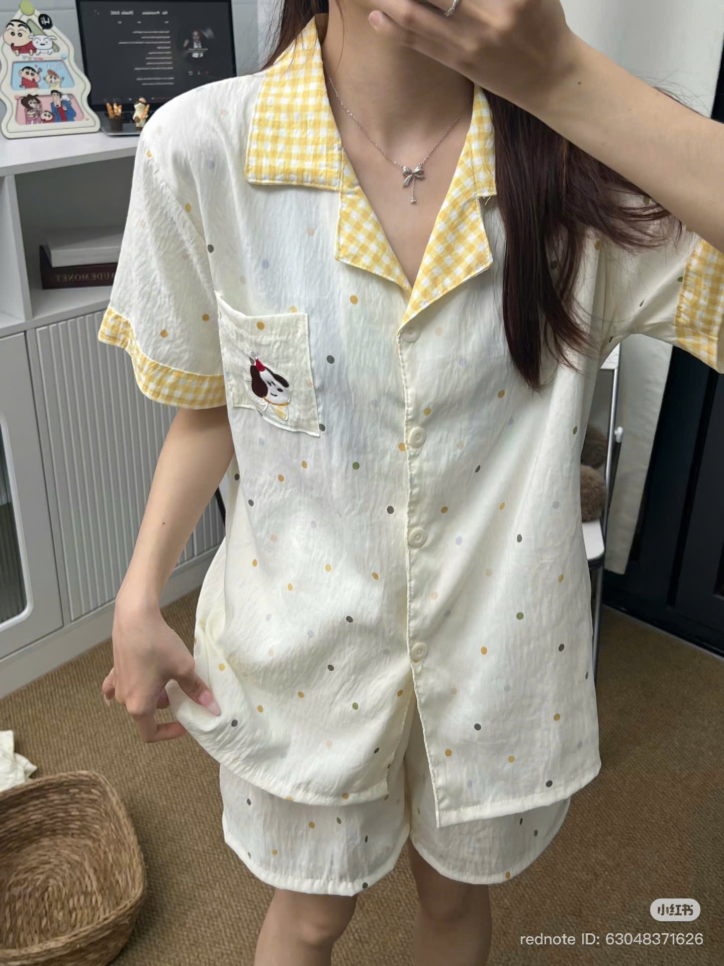 M0107 - BỘ PZM 3CT QC NHIỀU MÀU