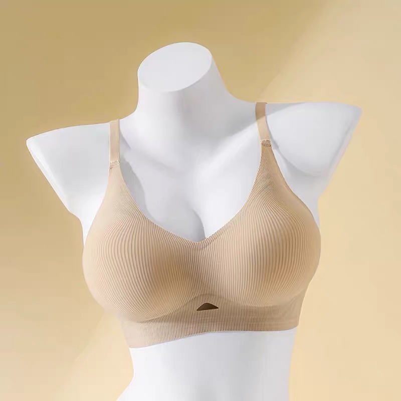 M9737 - ÁO LÓT BRA SU MỎNG ĐỆM NƯỚC THOÁNG KHÍ L1