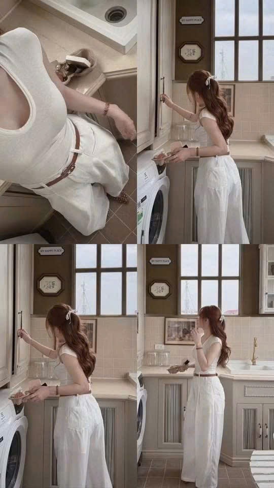M9737 - ÁO LÓT BRA SU MỎNG ĐỆM NƯỚC THOÁNG KHÍ L1