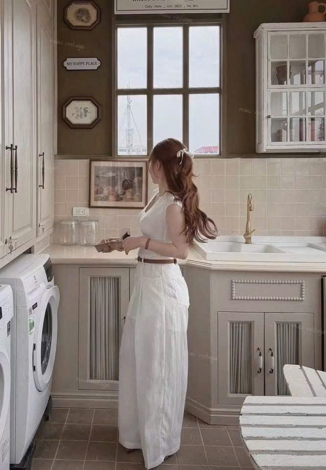 M9737 - ÁO LÓT BRA SU MỎNG ĐỆM NƯỚC THOÁNG KHÍ L1
