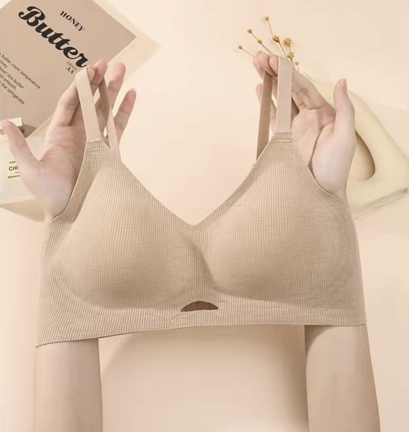 M9737 - ÁO LÓT BRA SU MỎNG ĐỆM NƯỚC THOÁNG KHÍ L1