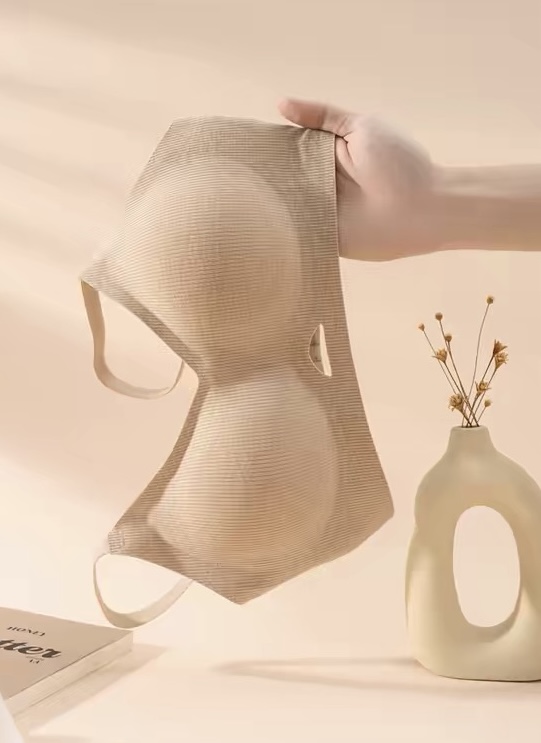 M9737 - ÁO LÓT BRA SU MỎNG ĐỆM NƯỚC THOÁNG KHÍ L1