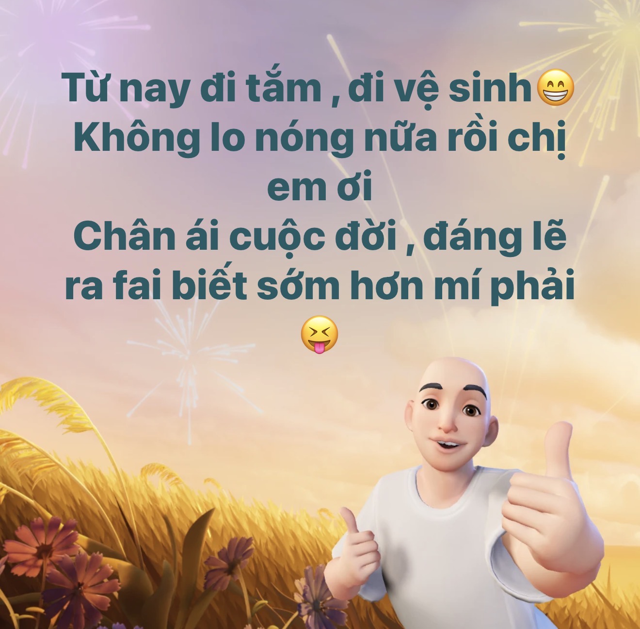 QUẠT TREO CÓ ĐÈN GẮN TƯỜNG