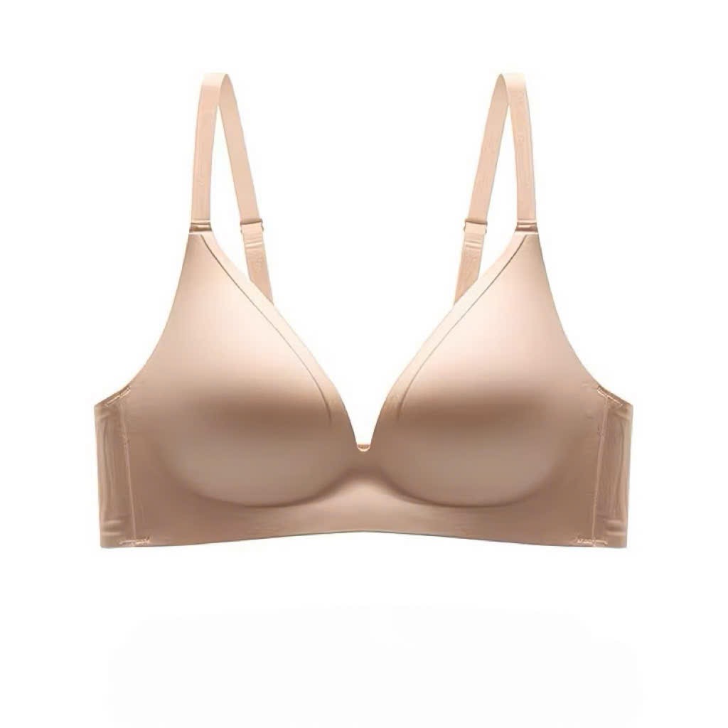 SET 2 ÁO LÓT ĐÚC LIỀN KHỐI XUẤT MỸ TENCEL