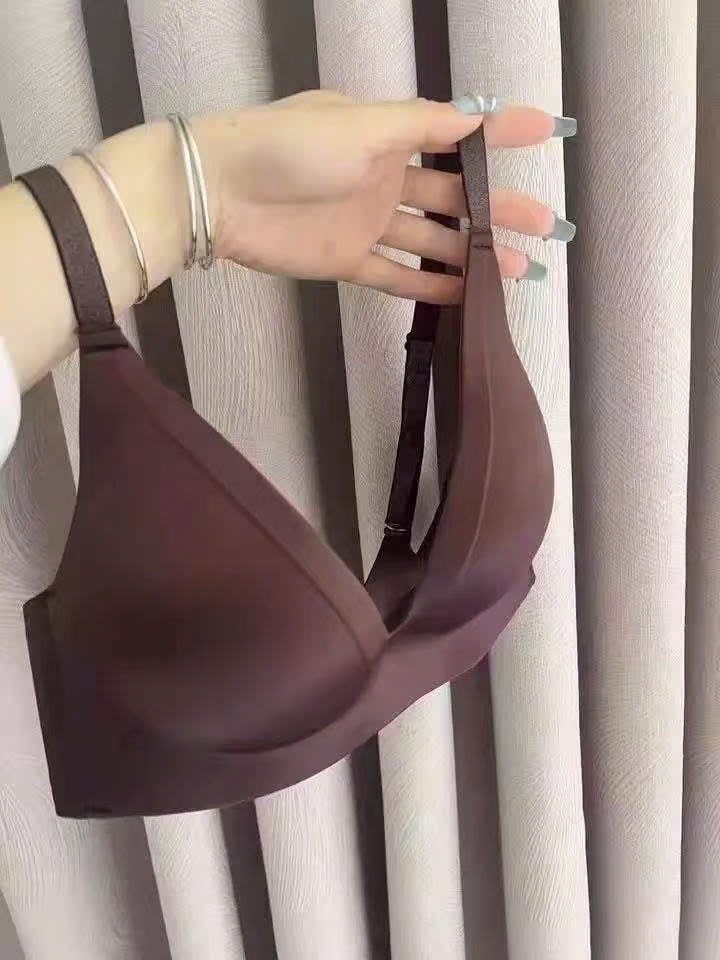 SET 2 ÁO LÓT ĐÚC LIỀN KHỐI XUẤT MỸ TENCEL