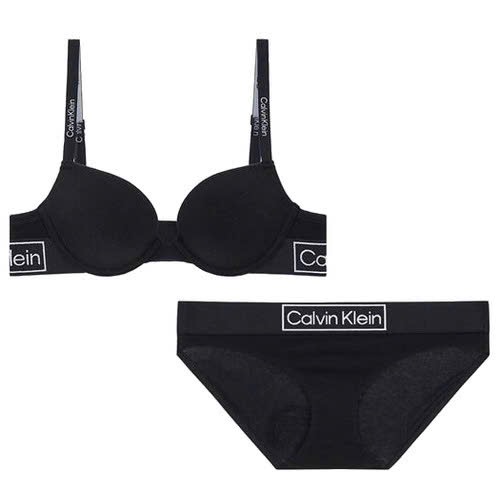 SET 2 ÁO LOTA CALVIN XUẤT DƯ - random màu