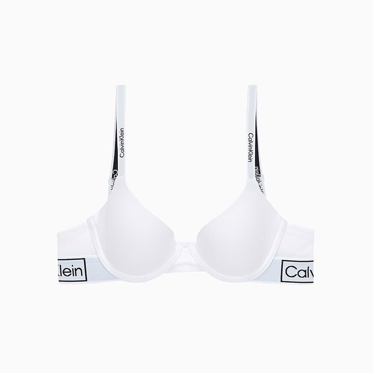SET 2 ÁO LOTA CALVIN XUẤT DƯ - random màu