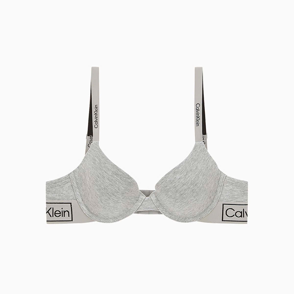 SET 2 ÁO LOTA CALVIN XUẤT DƯ - random màu