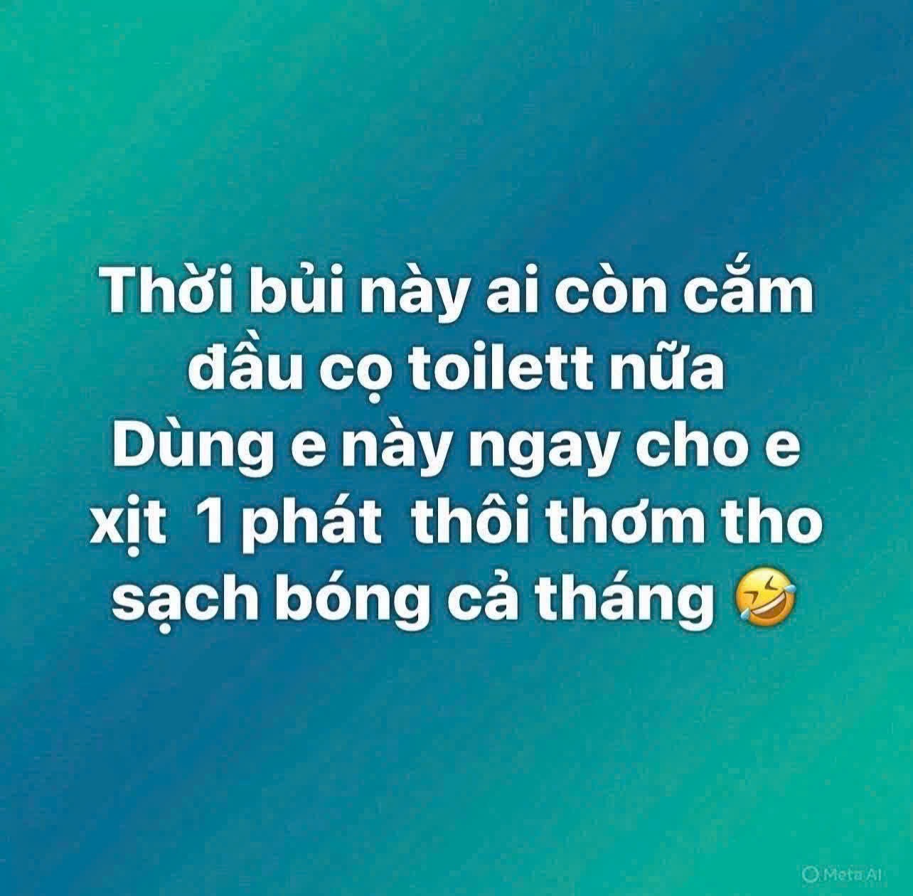 SET 2 CHAI TẨY VỆ SINH DẠNG BỌT