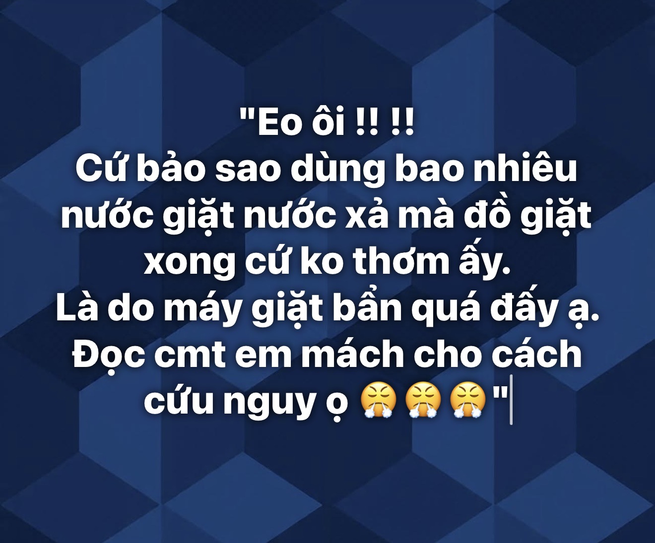 SET 2 GÓI VIÊN TẨY LỒNG GIẶT HQ
