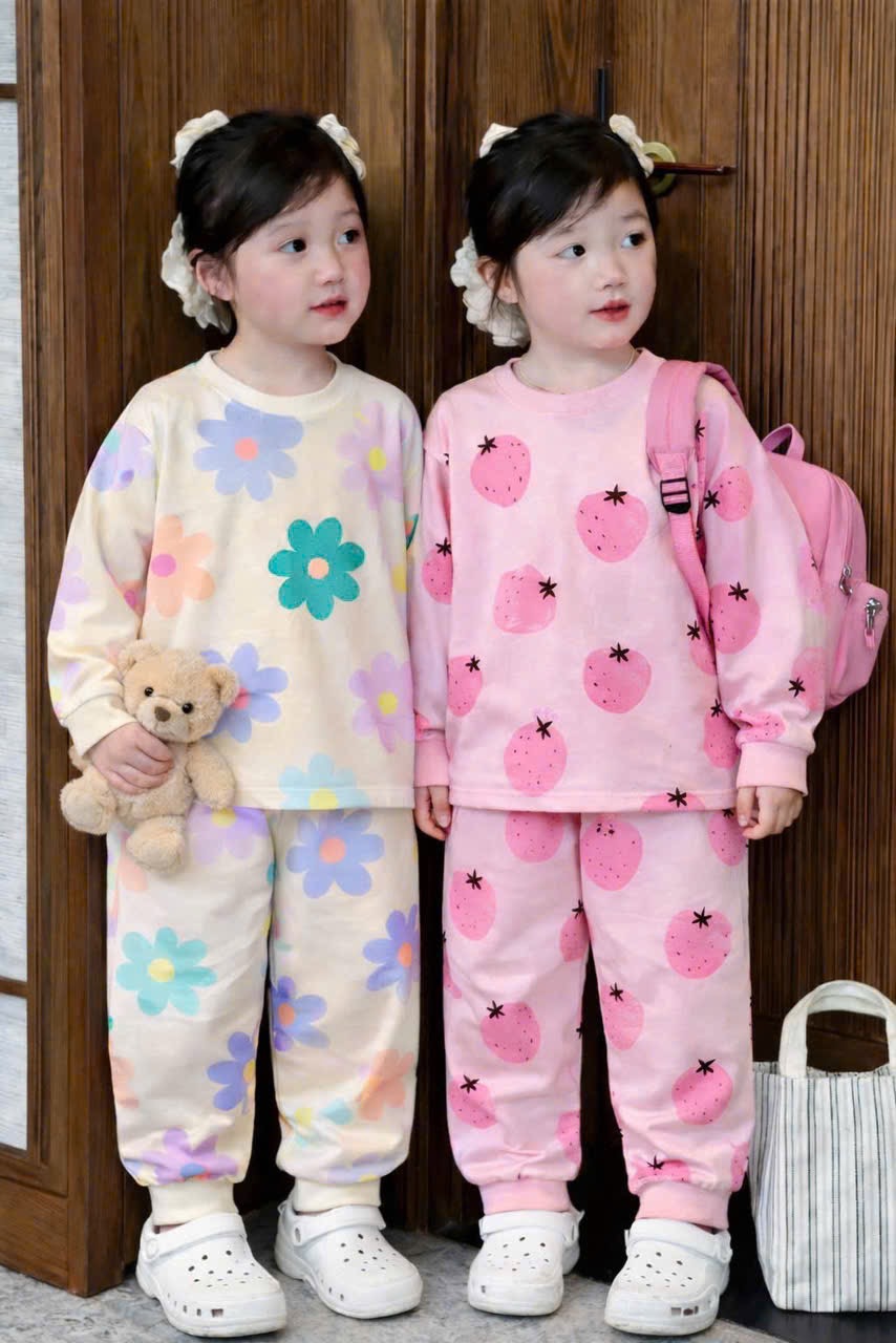 SET 2B DT HÌNH HOA DÂU TÂY BG