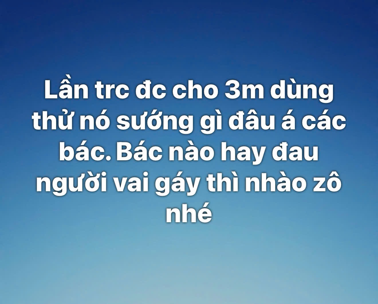 SET 4 GÓI DÁN GIẢM ĐAU MỎI NỘI ĐỊA TRUNG ( 200 MIẾNG)