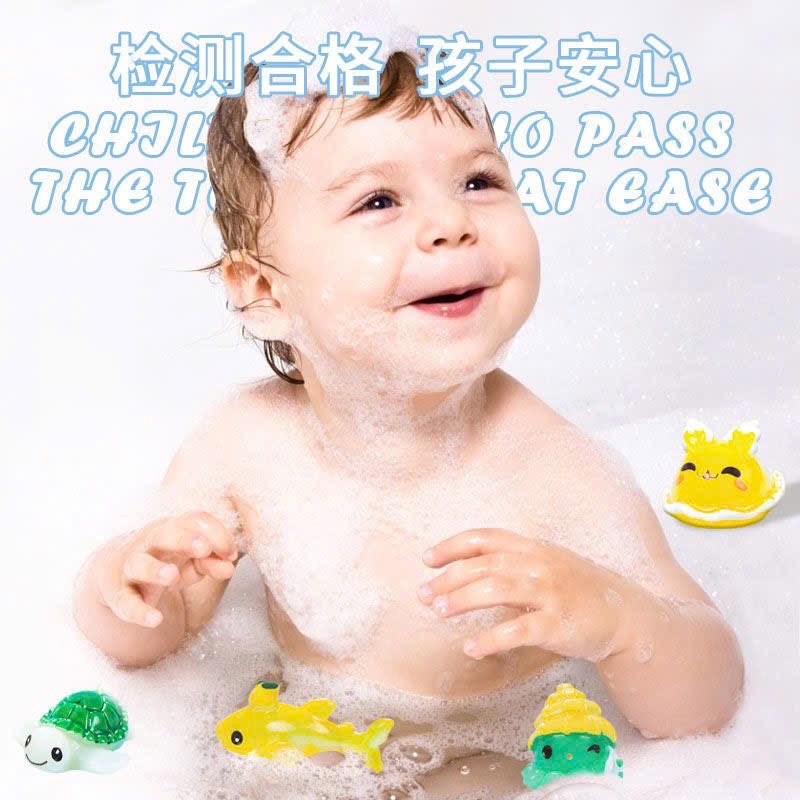 SÉT BOM TẮM BATH BOMB GIFT