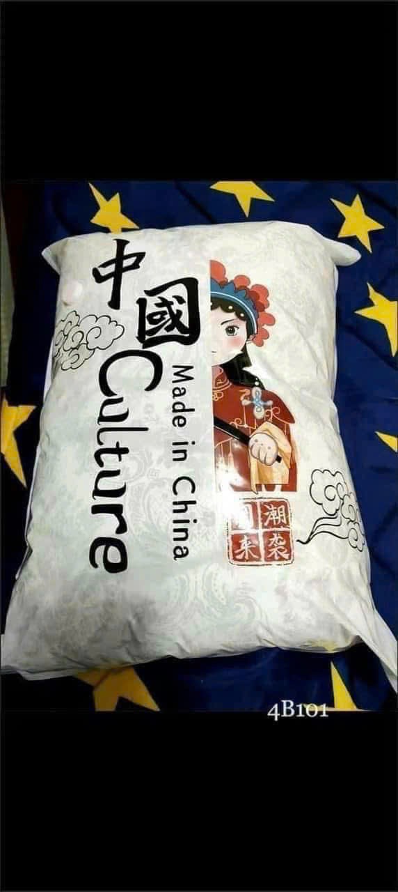 SÉT TÚI HÚT CHÂN KHÔNG 11 MÓN T25