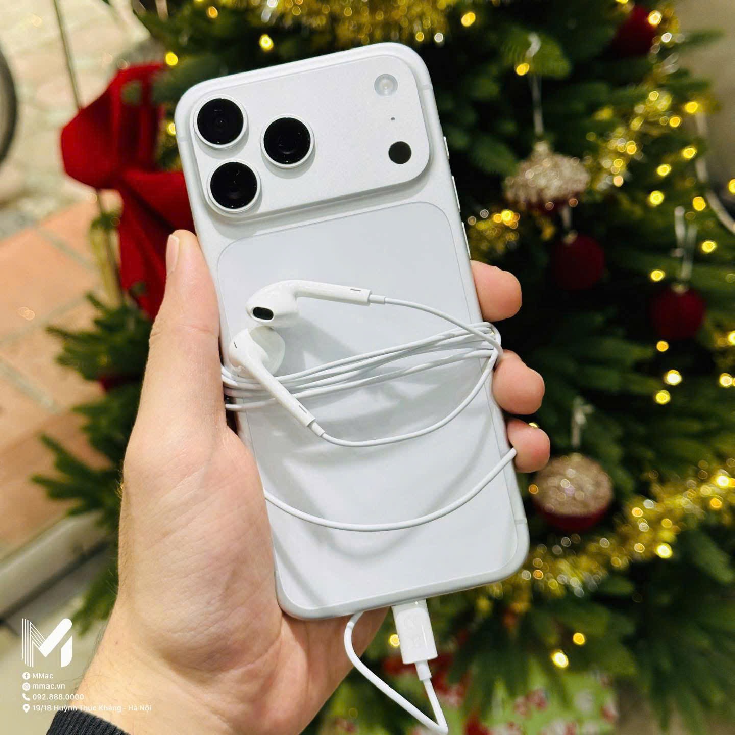 TAI NGHE CÓ DÂY BẢN TYPE C