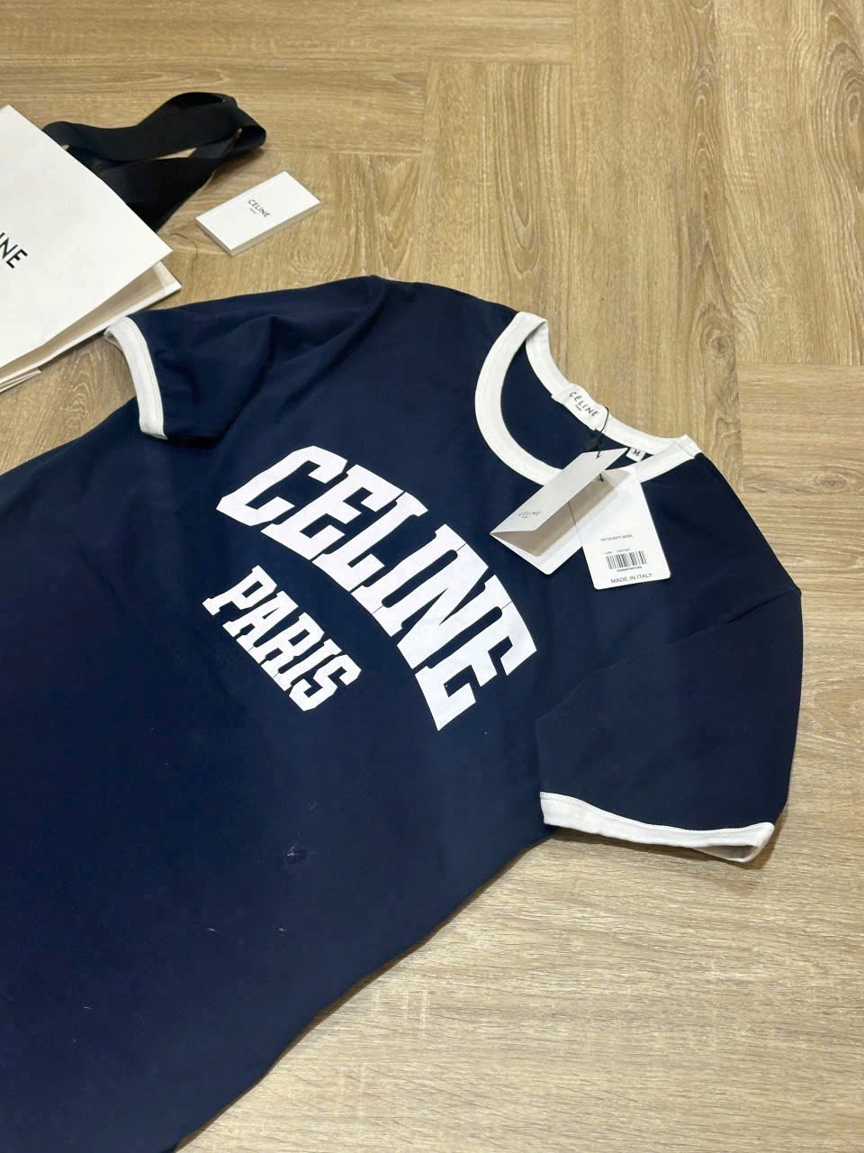 XẢ KHO ÁO PHÔNG CELIN CHO NỮ