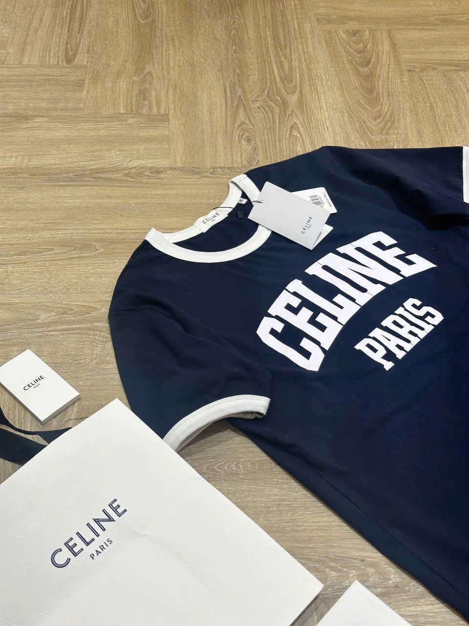 XẢ KHO ÁO PHÔNG CELIN CHO NỮ