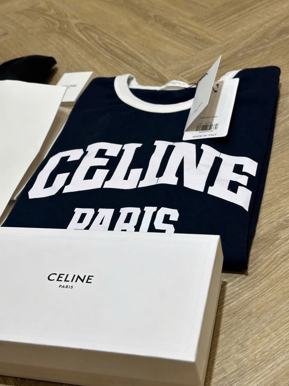 XẢ KHO ÁO PHÔNG CELIN CHO NỮ
