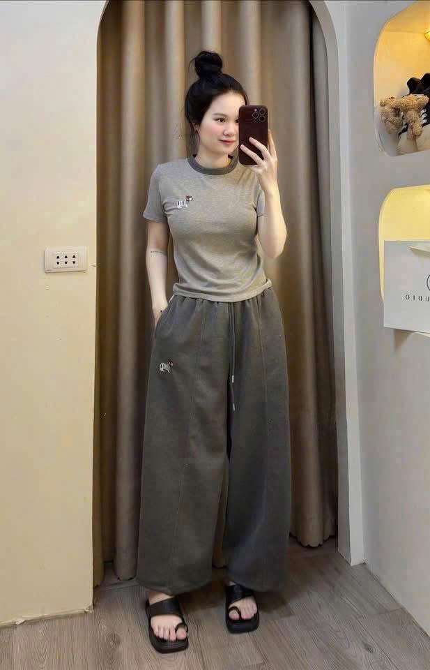 XẢ KHO BỘ GHI THÊU NGƯA