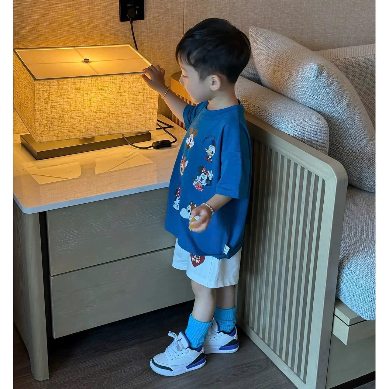 XẢ KHO BỘ HÌNH THÚ MÀU XANH CHO BÉ