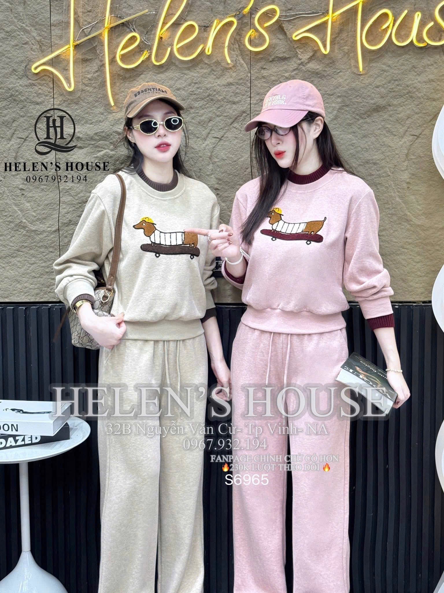 XẢ KHO BỘ TĂM THỎ 2 DA HÌNH NGỰA HỒNG