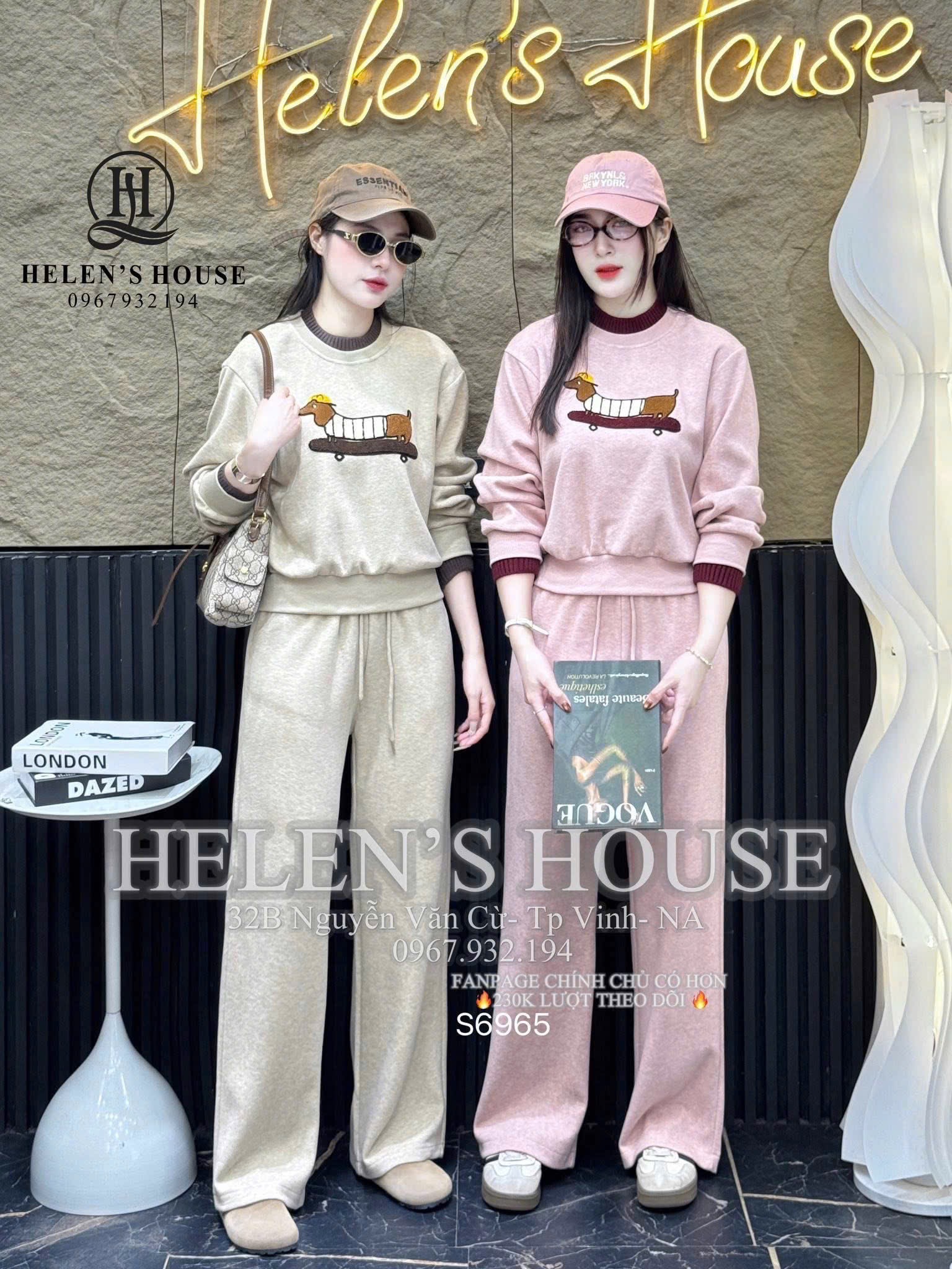 XẢ KHO BỘ TĂM THỎ 2 DA HÌNH NGỰA HỒNG