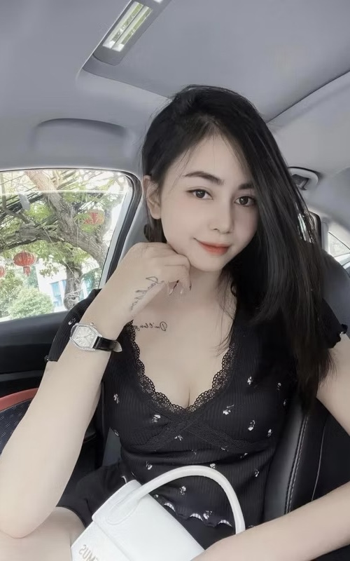 XẢ KHO ĐỒNG HỒ DUALZ LA MÃ