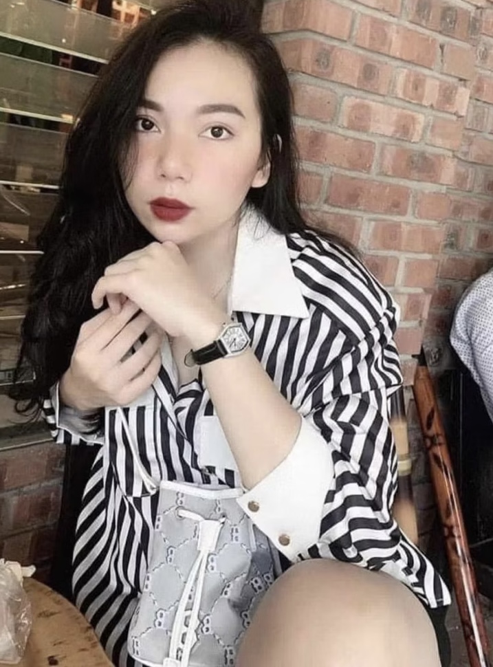 XẢ KHO ĐỒNG HỒ DUALZ LA MÃ