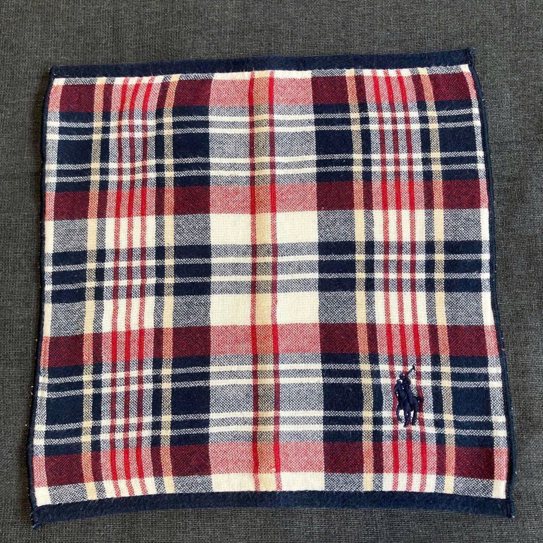 XẢ KHO SÉT 10 KHĂN MẶT POLO XUẤT DƯ