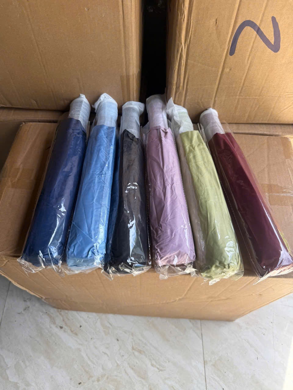 XẢ KHO SÉT 2 Ô CHO NAM NỮ