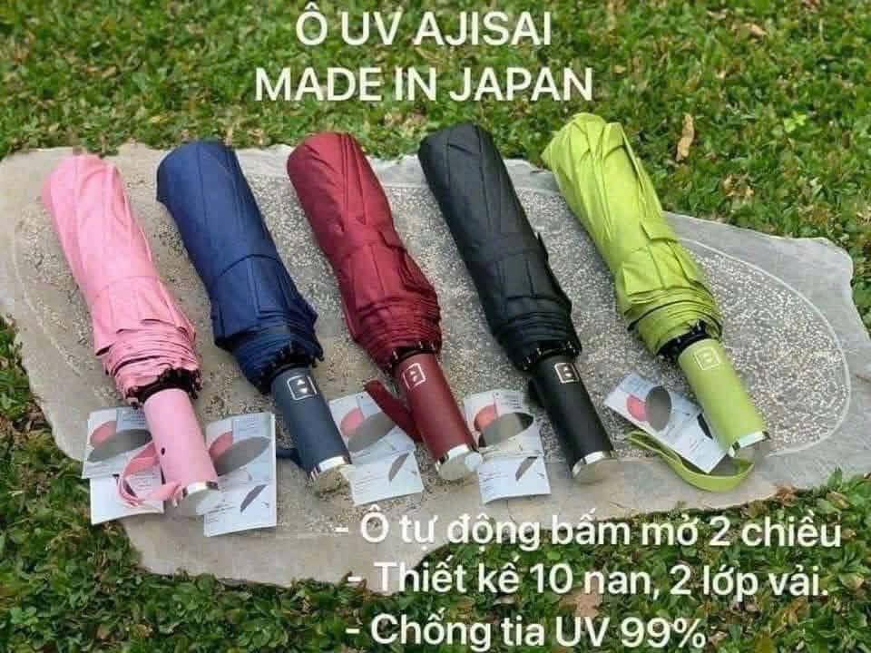XẢ KHO SÉT 2 Ô CHO NAM NỮ