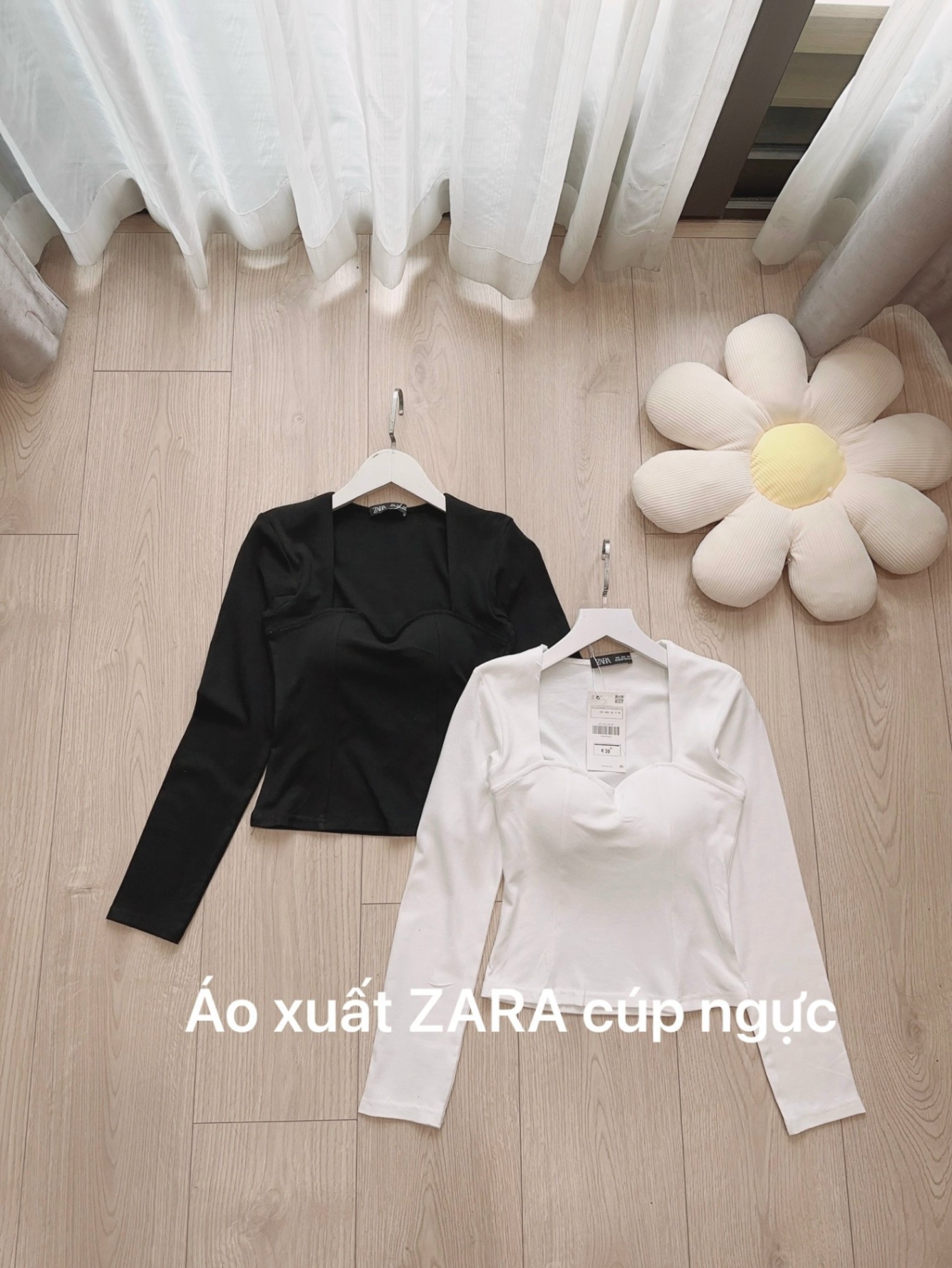 FD# ÁO CUP NGỰC ZR