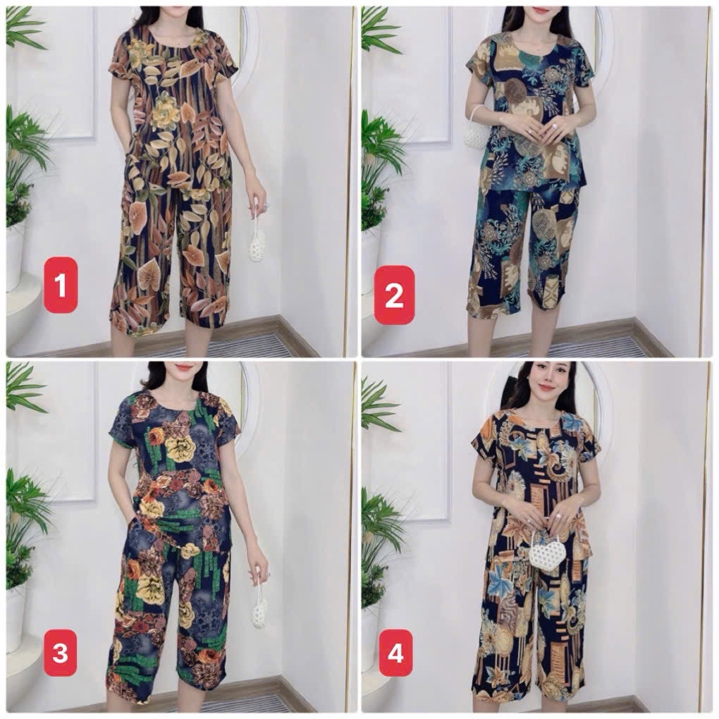 V# BỘ LANH BẢNG 14 MÀU