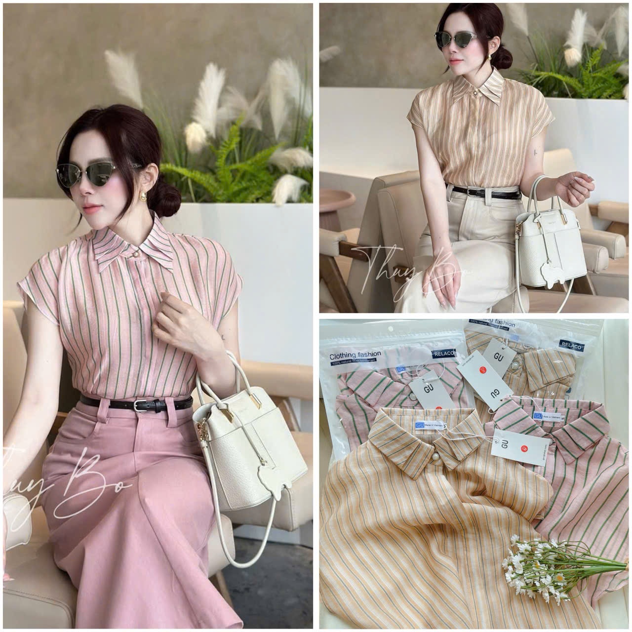 AS# SM KẺ HỒNG VÀNG