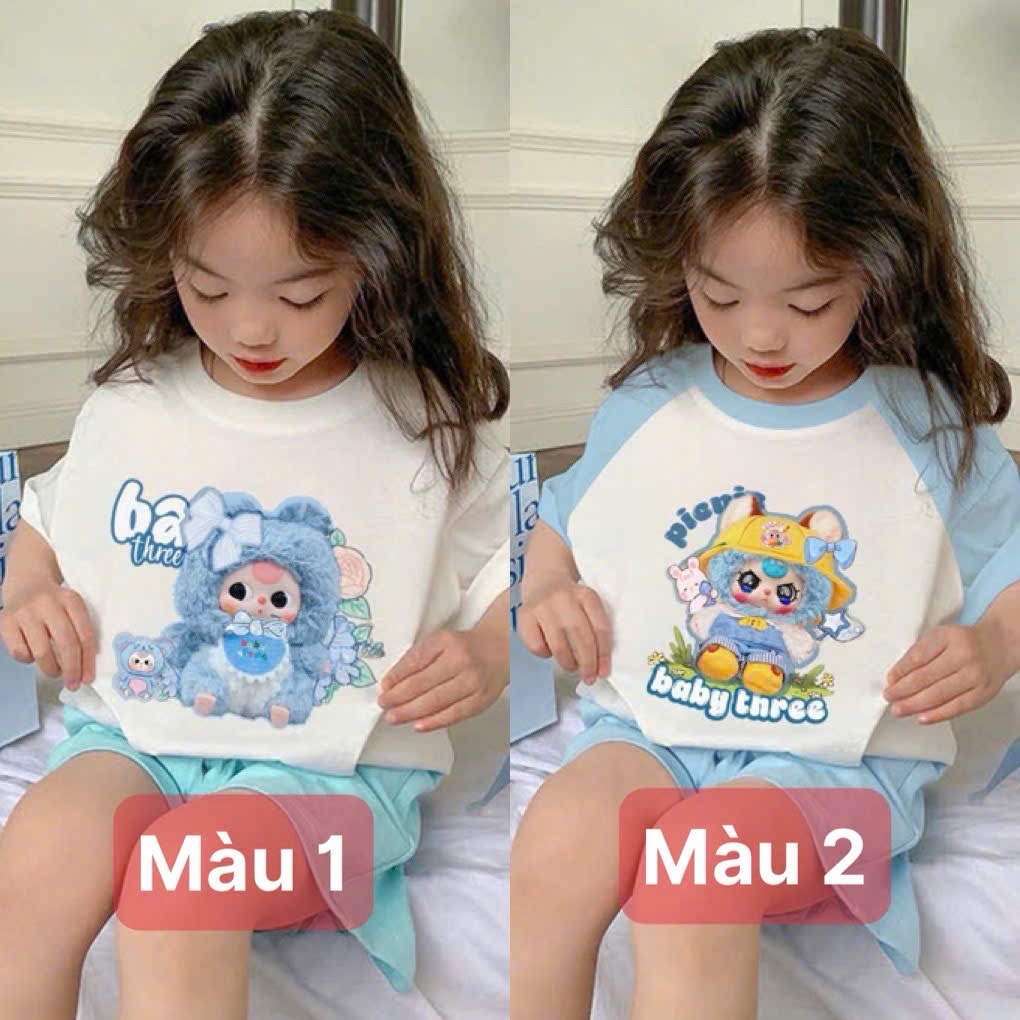 L# BỘ ĐÙI BBT 2 MẪU