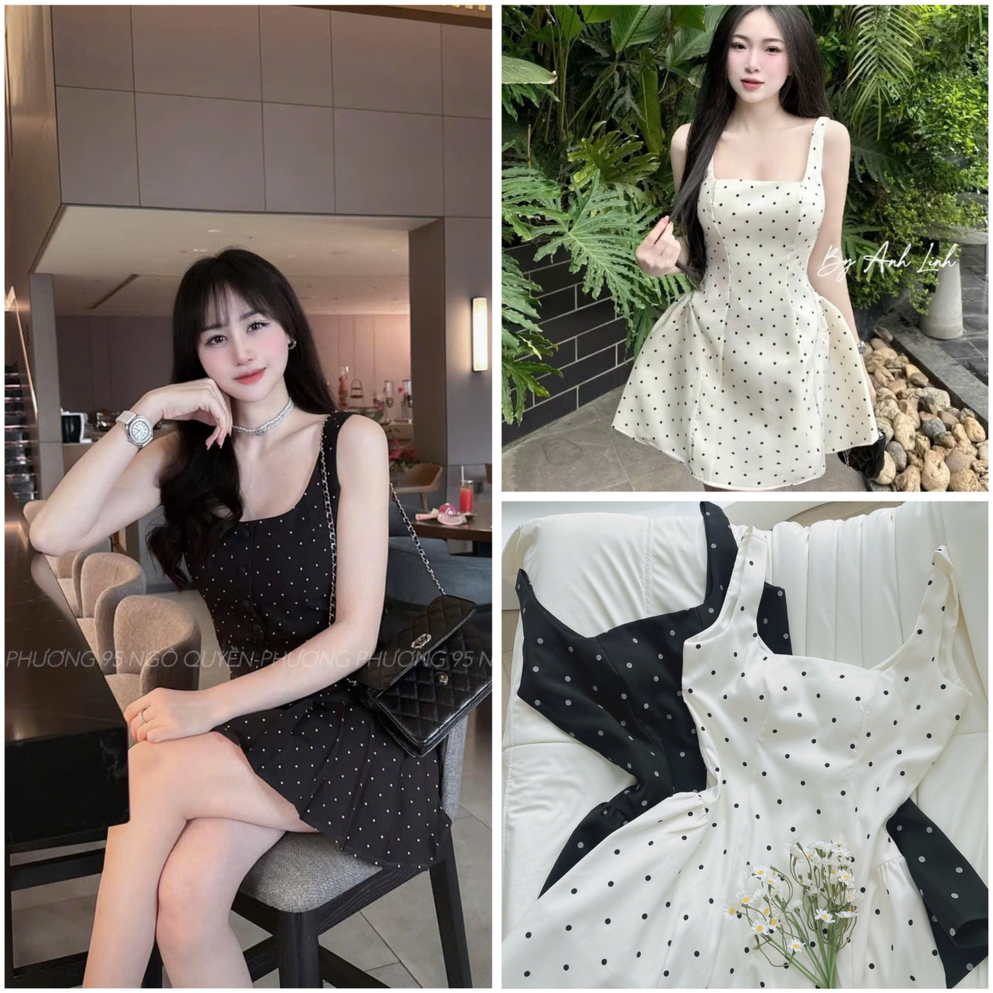 AS# VÁY CÚP NGỰC BI